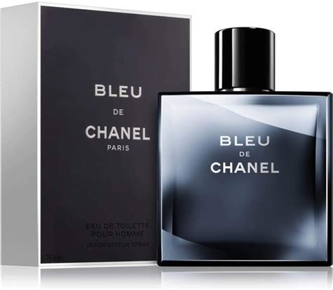 bleu de chanel price dubai|chanel bleu parfum best price.